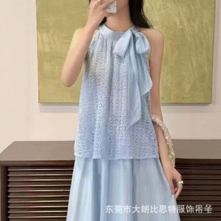 2026�¿�К��|�����Y�ٽz����Ů�Č����ڶ��@�ݟo�䱳��Ⱥ�ɼ���
