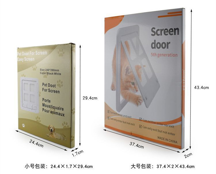 O1CN01JUXDrs1GXxkfBE6UT_!!9822