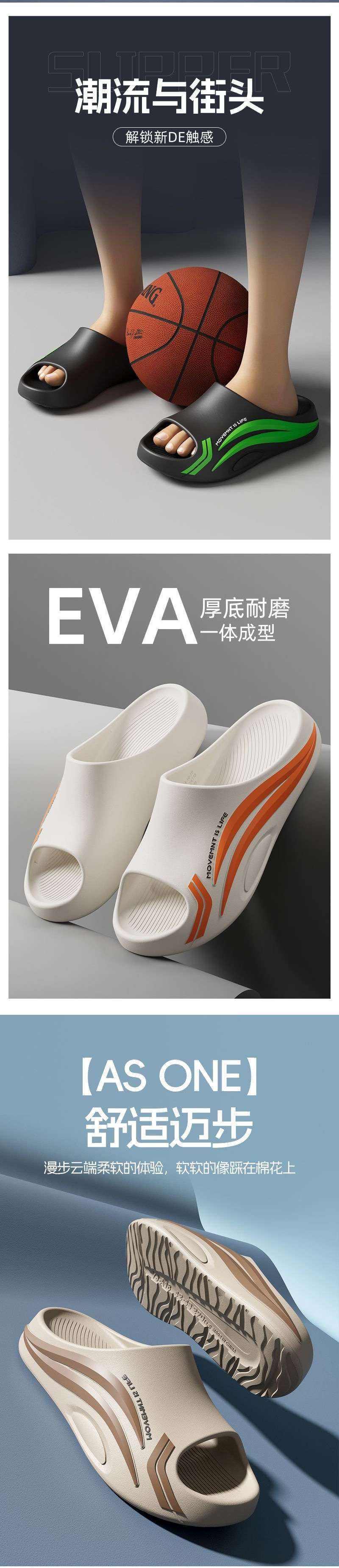 5407d08d-54a0-4853-a3b3-189787572c08.jpe