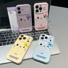 գ�ۺ�����ktè����iPhone17PROMAX�ֻ����¿�16/15/14ȫ��13С��