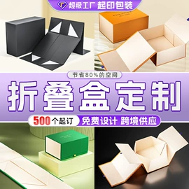 其他礼品包装;纸盒;茶叶包装