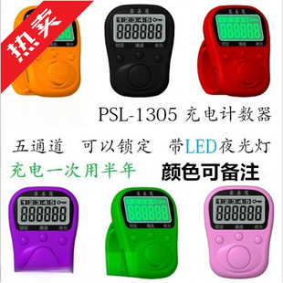 ͨӋӛͽָָҹiY๦¿c