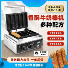 ����ţ�̰��C�����ü��L���֟ṷ���C�ṷ�C�����c�C�p���I