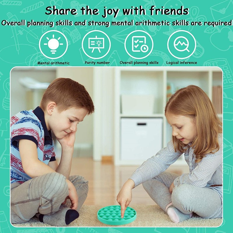 undefined