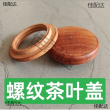 ���J���~�޿��w���肿���ľ���J�ݽz���w��ľ���J�������^���