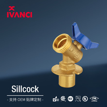 C46500˻@yNSF CUPCJCoU~@yz125PSI@y