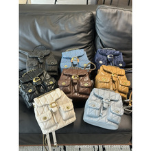 ޢc���¿�Ů��tabby��Ƥ����p�米�������ϻ��r������μ������