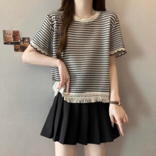 �l�y������zT��Ů�ļ���a��mm�@�OӋ�����K�������W؛С��