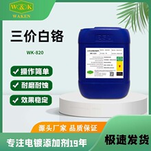 �����A�P���r���t���ӄ�  ��t���ӄ� ���r���t���ӄ��S�҃r