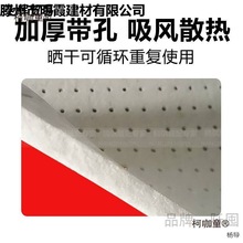 �Ӻ��п׺��d ��ϴ���C���L�C̨���d�|�͸ߜؠC̨���٠C��̫��