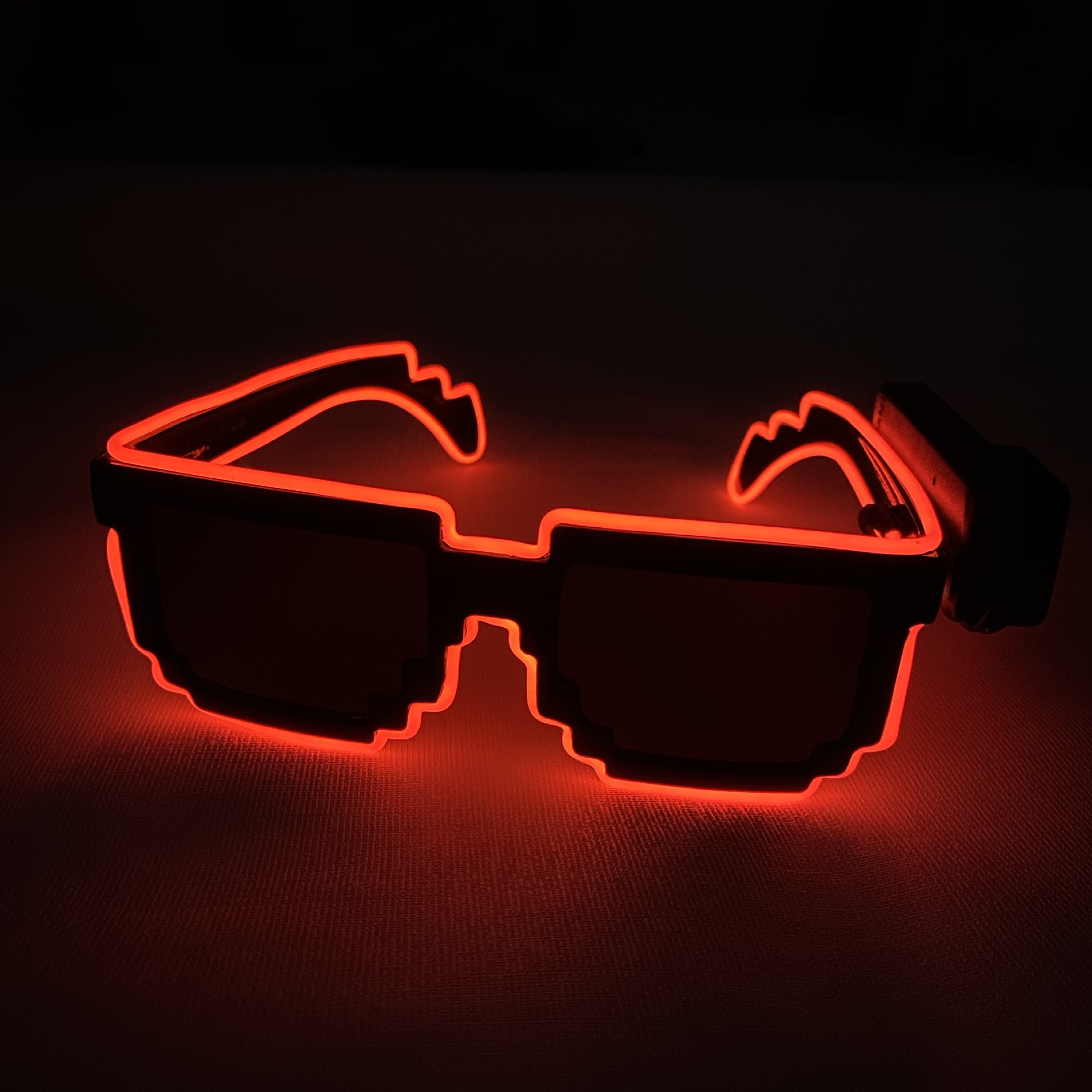 微信图片_20210524190616