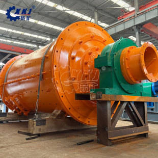 �������w1860������ĥ�C̎����60t/h֧���S