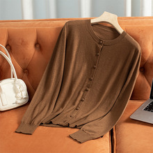 ���q���i������OӋ�A�I��ë�_��Ů㼑Ќ����@��韰�ᘿ������