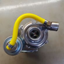 SK025 SK027 3TN84TL RHB31 129403-18050 VC110021 ������ѹ��