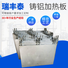 Sҹ עܙCTXӟȦ PTX늟Ȧ TXlȦ