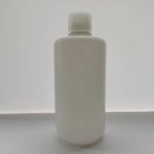 ���܄���̼�܄����܄� �����܄� ���܃x����ӷ���Һ