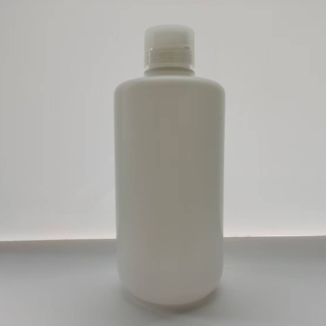 氟溶剂氟碳溶剂氟溶剂 含氟溶剂 精密仪器电子氟化液