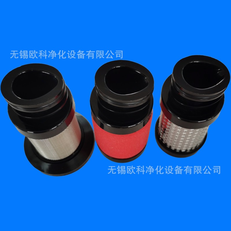 7d59ed3b6f46c2b2d9e2ca225d20bb