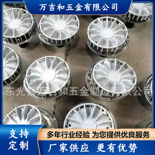 �S�ҹ�������ʽ����ʽ��ˮ©��87�Ͳ��P���ˮ©���T�F��ˮ��