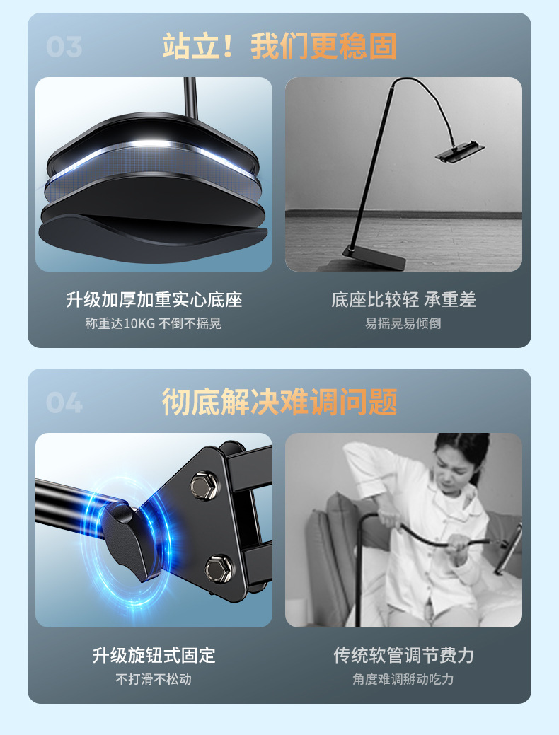 裁切_06.jpg
