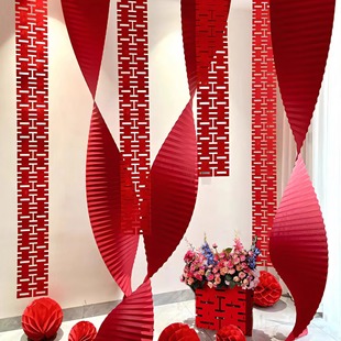 �Y�鷿�����b����b��Ů�������ҿ͏d���˼����ް�ȫ���ۼ���Y