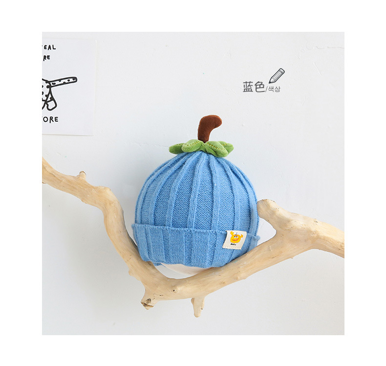 46贝南瓜毛线帽_07.jpg