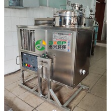 ��ī���ՙC���d�����܄����ՙCú��DMF��܇���Uϴ̼��T�Ͼƾ�