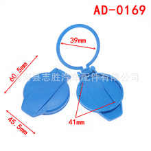 ������19-22�����;��07-18���������ˮ����ϴ�Ӻ���ˮ������ˢ
