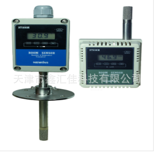 指示器	  NW-3000M    	NEWINS