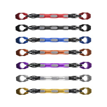 Ħ܇늄܇b^๦ܔUչ֧XϽL܇ƽU