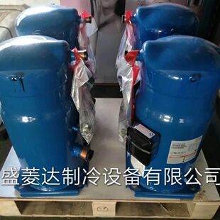 �m��춵���˹�ٸ��R��쉺�s�C���25ƥ SZ300A4ABB