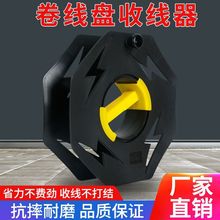 �����P�ռ{�P�@���P�֓u�վ��P�����P�ձP��������늾�����������