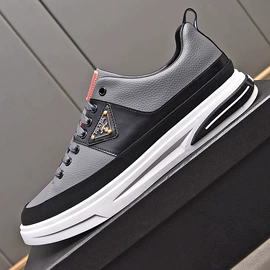 男式运动单鞋;男式商务皮鞋;男式休闲单鞋