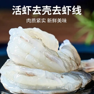 ���r�ʎ����r���r�ʼ�ʳȥ�r�������r���ك�����r������