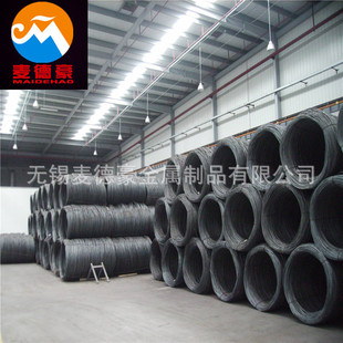 ���ML20CrMoA�׻��ͺϽ����䓾� ML20CRMO��煱P�A ���� �P�l
