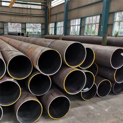 日标ST35.8钢管ST42钢管ST37无缝管厂家】重庆钛盟