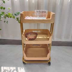 美容車、美容院、軽量高級収納棚、SPA、タトゥー、ネイル、スキンケア、移動式小型カート、移動式収納