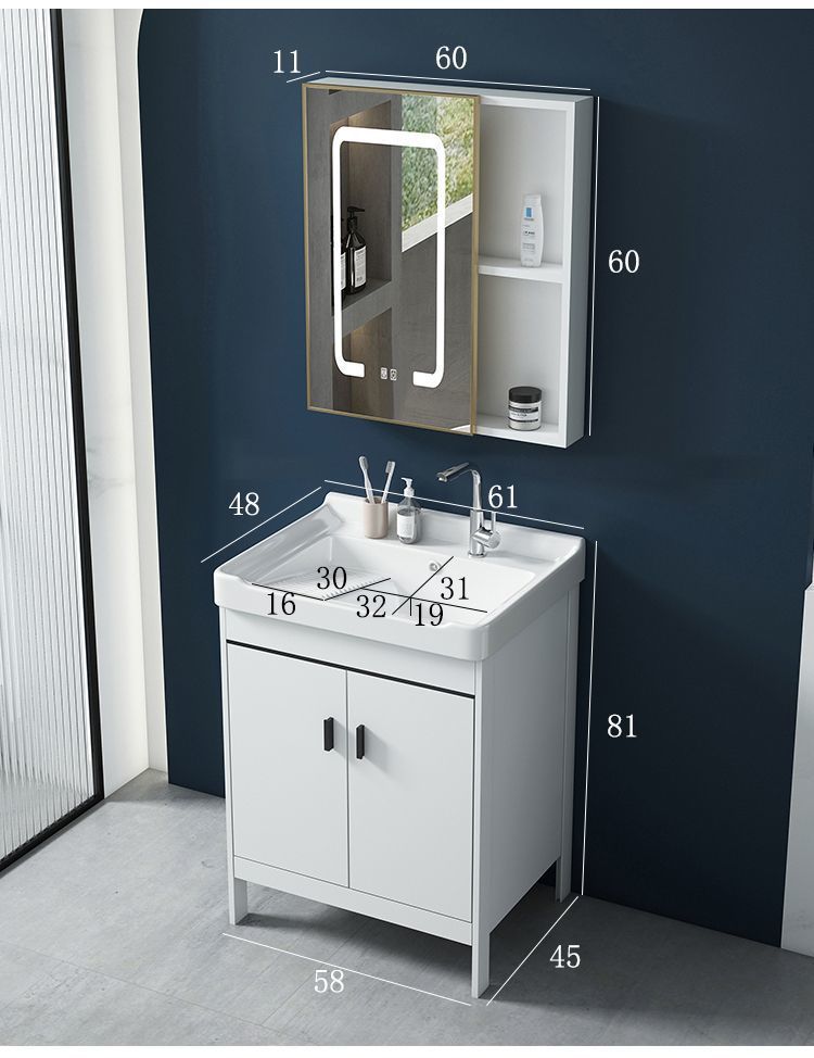 9ce0cd8b-f9ed-40cc-a6a4-033221bc5fe9.jpe