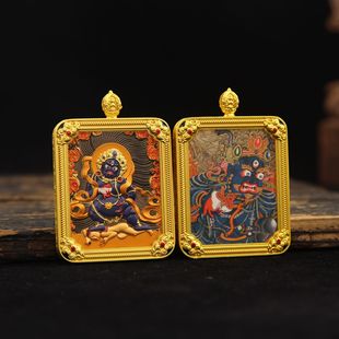 �¿������ʽ�p���ƿ��������w�����L����朵������μo�����l