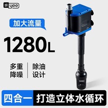 �~���^�V������һ��ˮ�����^�V�o��������ˮ��ˮ�����~��ѭ�h��