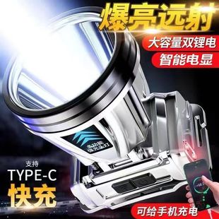 LED�^�􏊹��h��ɳ�늷�ˮ�����^��ʽ�V�����L�m���������Ͳ