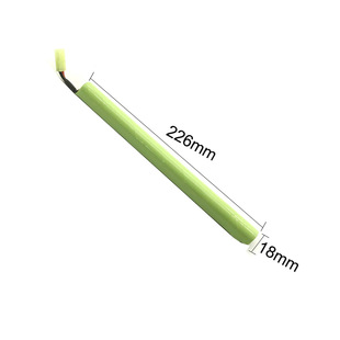 2/3A懚�9.6V1600mAh늳ؽM�m��CS늄����Mini AKܛ�������늳�