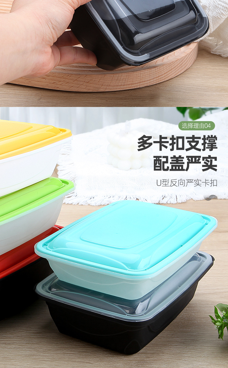 新款小方盒-副本_06.jpg