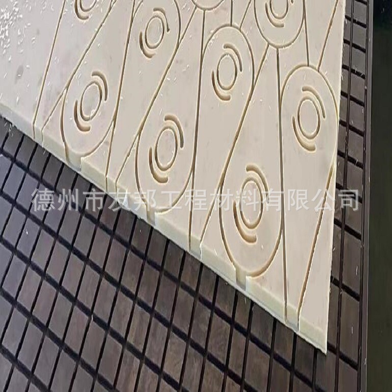 硬质MC含油浇筑尼龙板厂家自销尼龙板PA66尼龙板