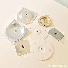 S83V�Ҿ���������ľ�_����朽��FƬ���Ȳ��ɳ�l�̶����m8��ĸ