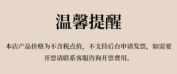 gm6Uj/Kgy9TijsYGA39E8sdKOisgJleticEe