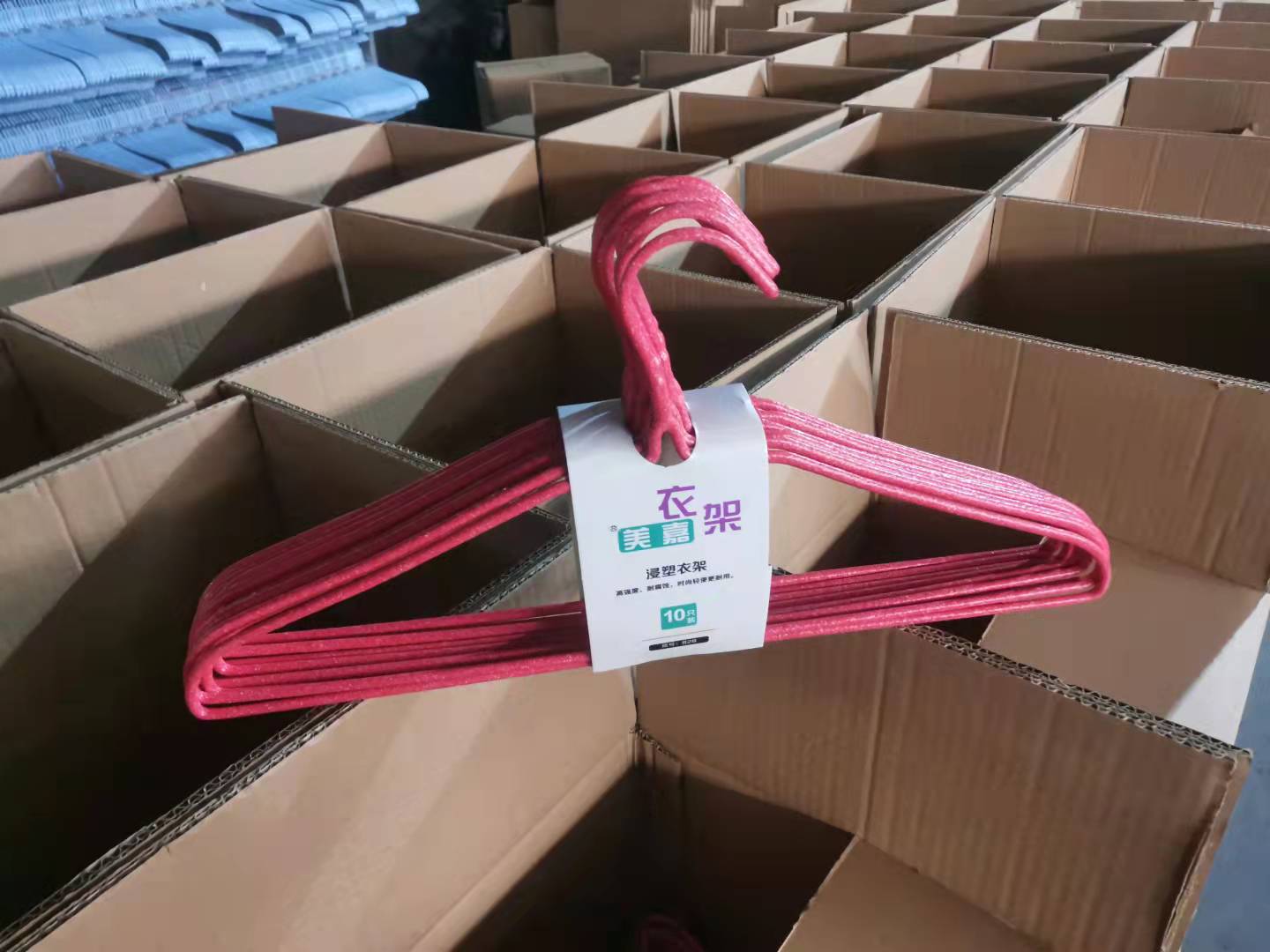 h2uTiviiztSHn2aJjQ1VWrJyOeSdoZ1oKx/9