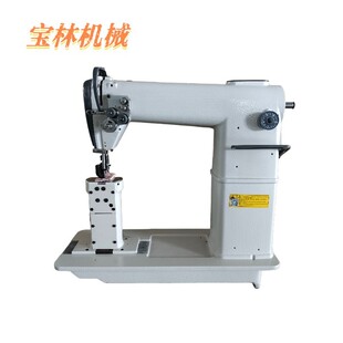 sewing machine ���I�p�x�C�O�� ñ��Ь��Ƥ����^܇ 820���ϸ���