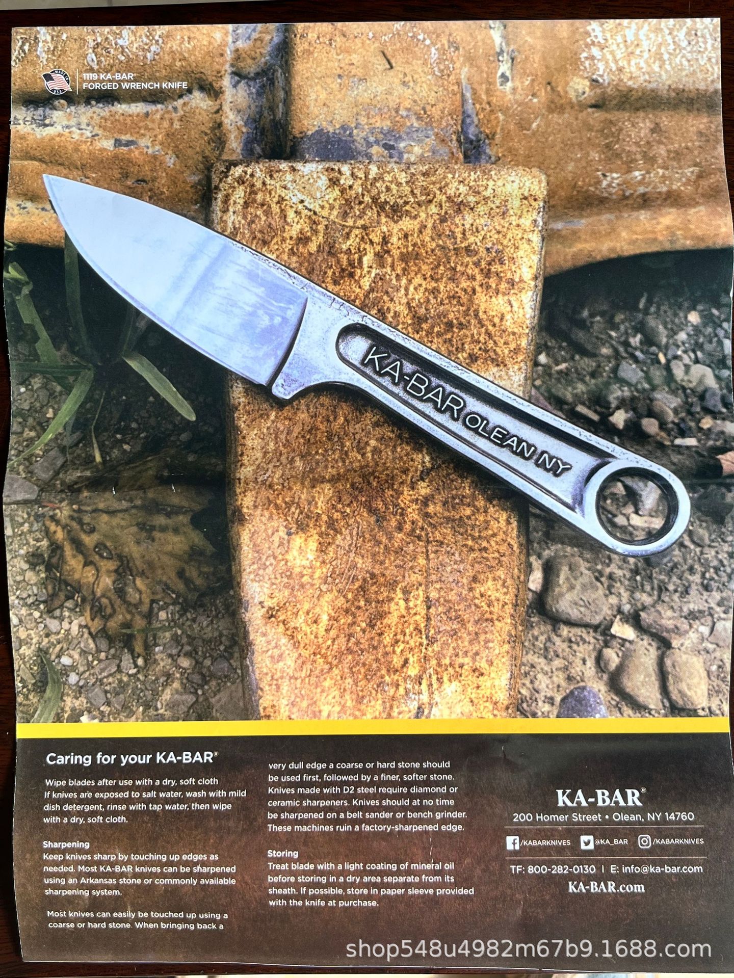 f04db3f5c0c2d4100fa7d83fcaee34