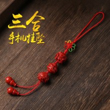 �ߺ�����ɰ������ʮ����Фţ�����R�������֙C�쉋耳׿ے��
